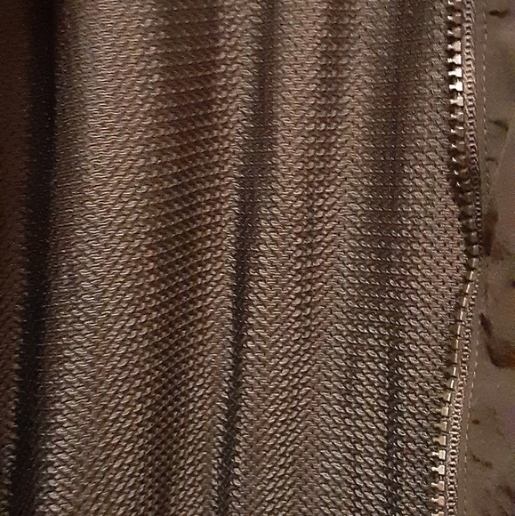 US Army jacket - Picture 4 of 8